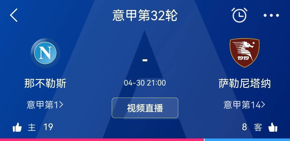 欧美极品福利视频在线播放