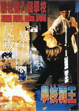 久久精品屋